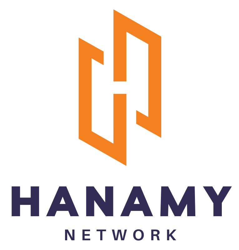 HanamyLab